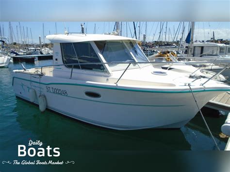 ocqueteau 645|ocqueteau 735 for sale.